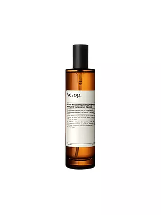 AESOP | Olous Aromatique Room Spray 100ml | 